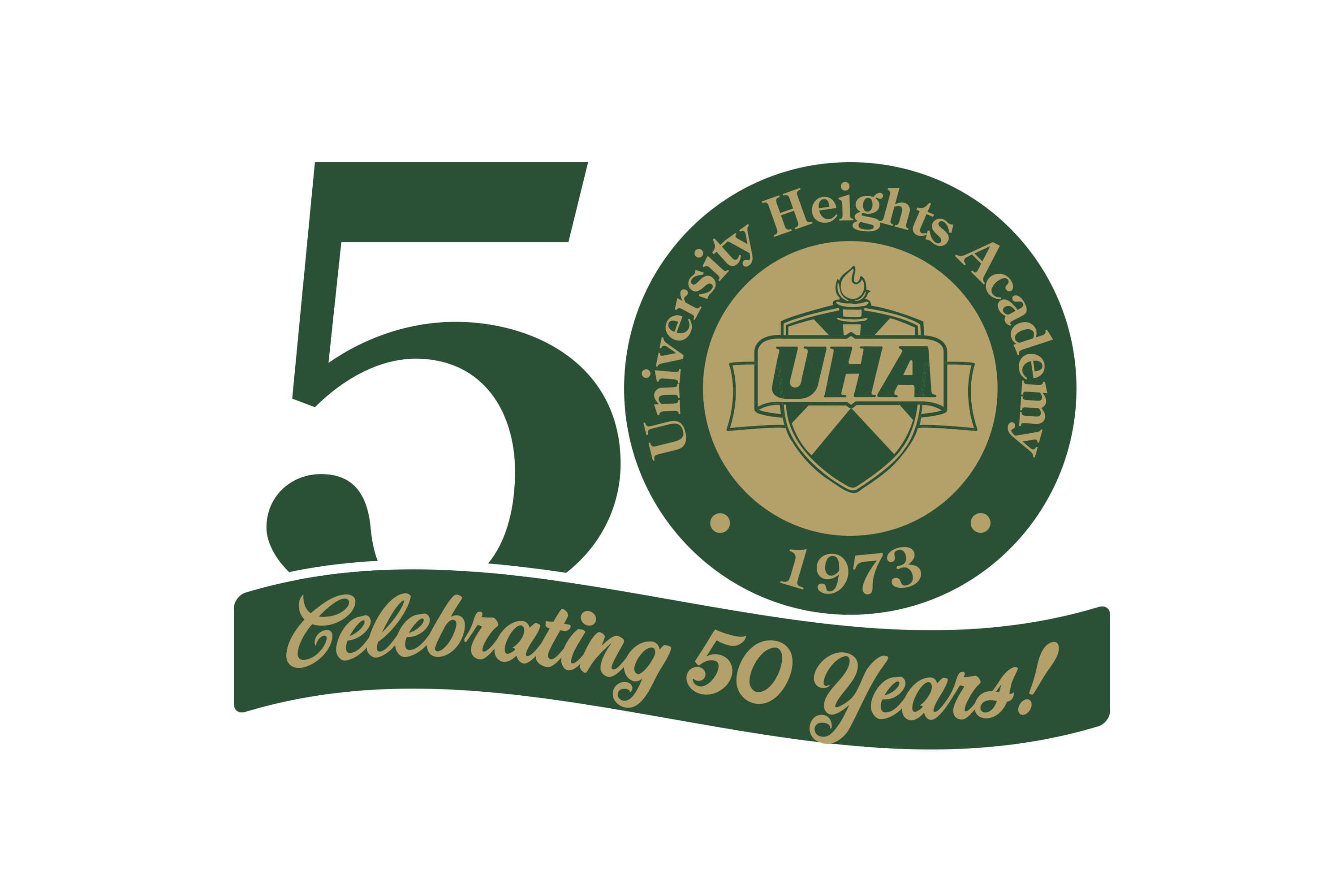 uha50