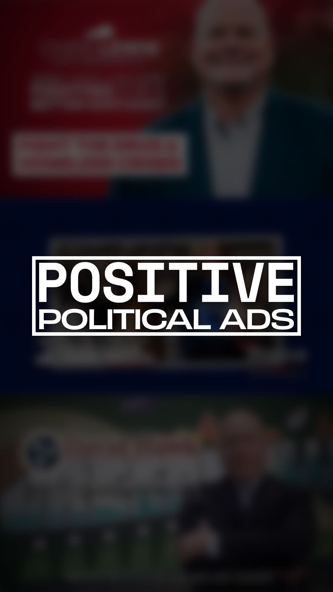 Political TV: Broadcast & Cable