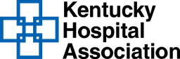 Kentucky Hospital Association logo